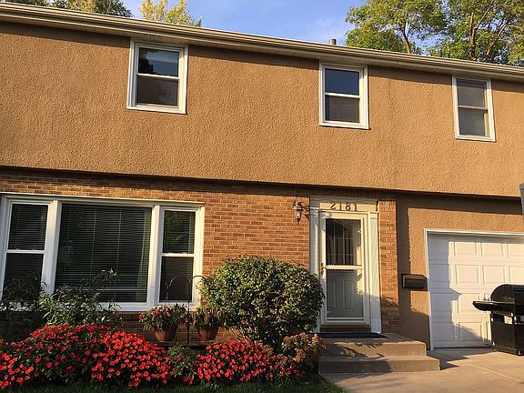 2nd image of 2181 Highland Pkwy