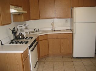 225 Hecker St, Staten Island, NY 10307