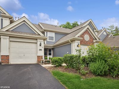1039 Talbots Ln, Elk Grove Village, IL, 60007