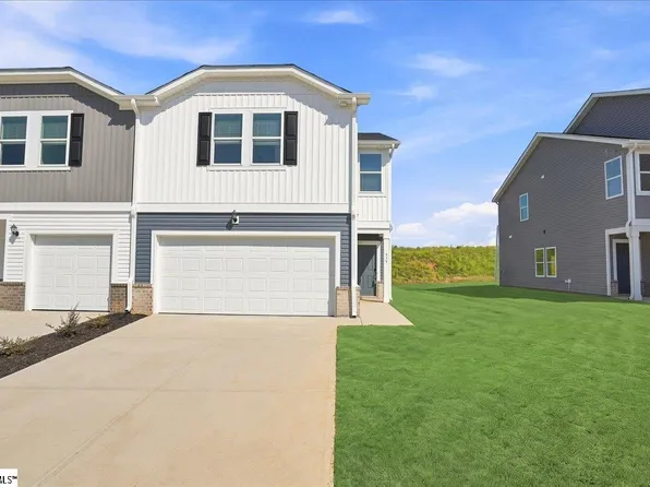 439 Blissful Ct, Taylors, SC 29687