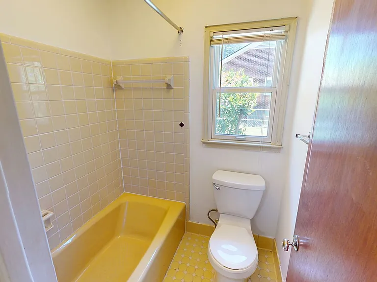5904 Weatherford Rd — Photo 27