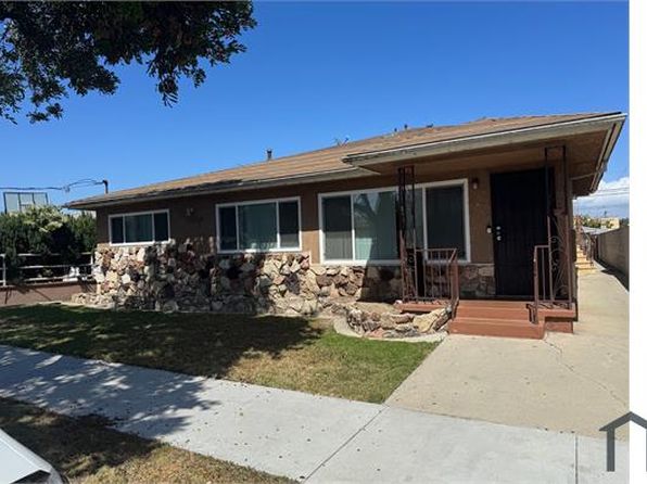 12706 Menlo Ave #B