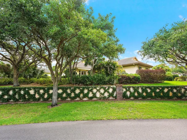 12001 SE Prestwick Terrace, Jupiter, FL 33469