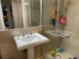 Rented by Friedman Roth Realty