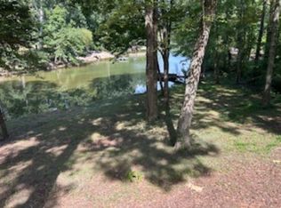 7498 Bankhead Rd, Denver, NC 28037