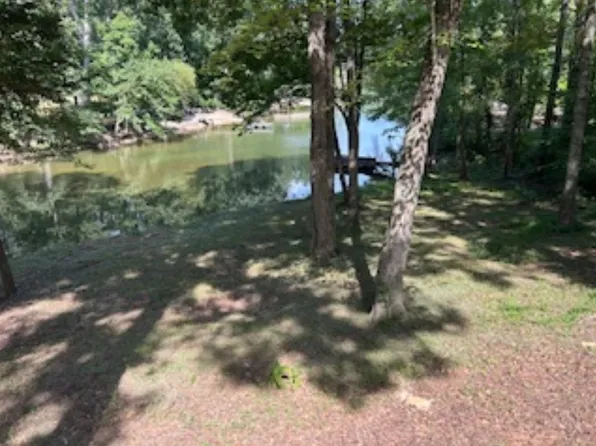 7498 Bankhead Rd, Denver, NC 28037
