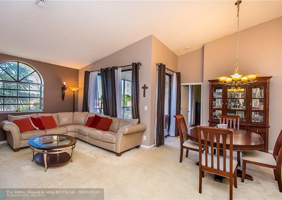 1st image of 10700 NW 14th St APT 155