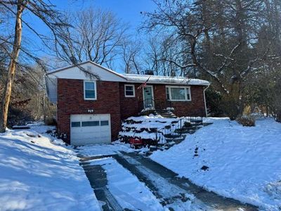 8 Hill St #10, Warren, PA, 16365