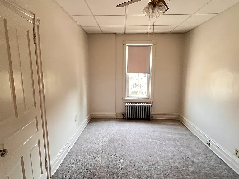514 Pine St #2 — Photo 10