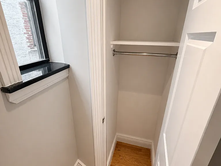 248 Mott St #19 — Photo 6