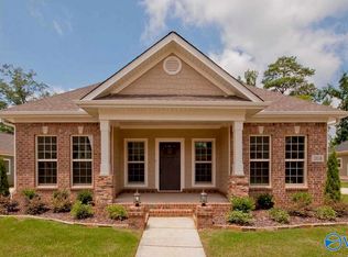 204 Grove Village Way, Madison, AL 35758
