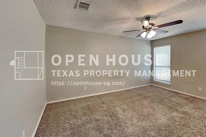 6625 Constitution Dr — Photo 8