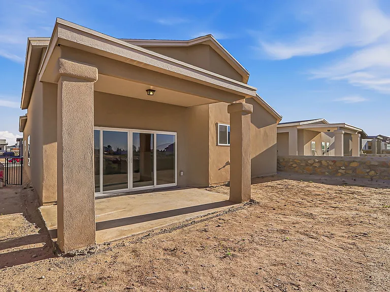 957 Gulf Streams Ave — Photo 52