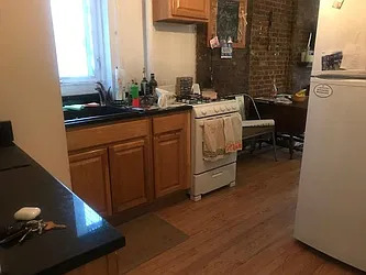 Rented by Prince Real Estate Associates LLC
