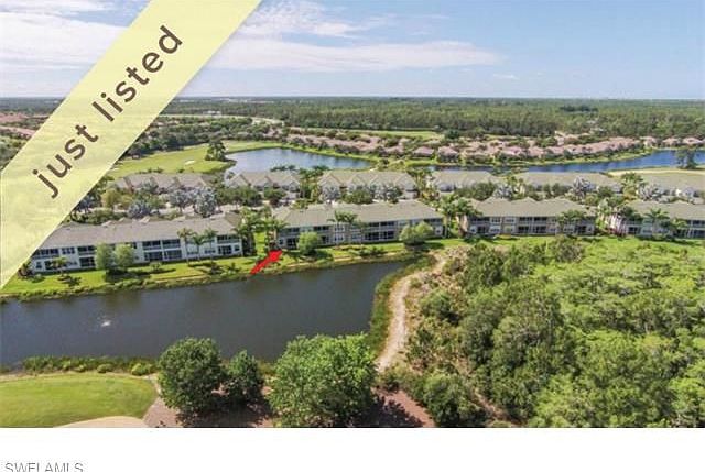 1st image of 23805 Clear Spring Ct APT 2202