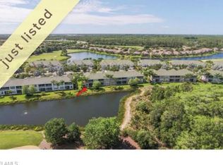 23805 Clear Spring Ct APT 2202, Bonita Springs, FL 34135