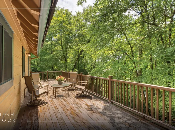222 High Rock Vista, Sapphire, NC 28774