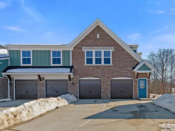 2461 Bella Rdg #404-305, Covington, KY 41017