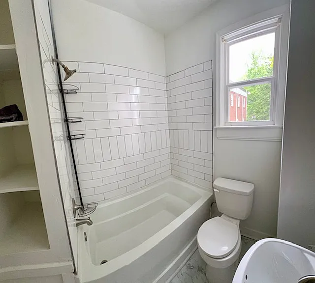 3010 Woodcliff Ave — Photo 9