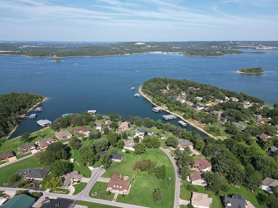 1st image of 000 Twin Island Drive