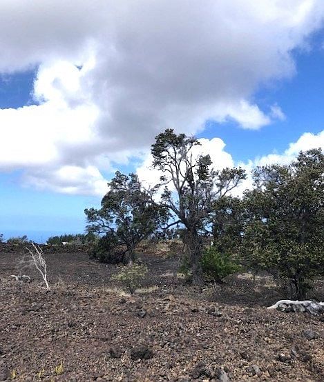 1st image of 92-1115 Alii Blvd Lot 5