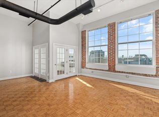 101 N Chestnut St APT 3, Winston Salem, NC 27101