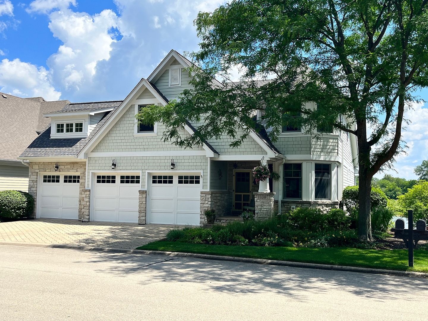 13307 S Lake Mary Dr, Plainfield, IL 60585 Zillow