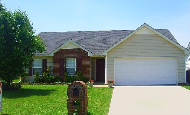 1st image of 1272 Dalmally Dr