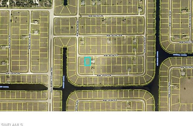 1st image of 3922 NW 40th St