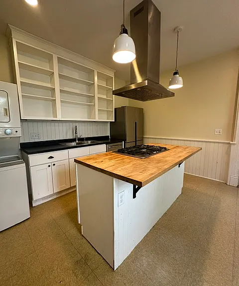 632 Bates Ave #634 — Photo 7