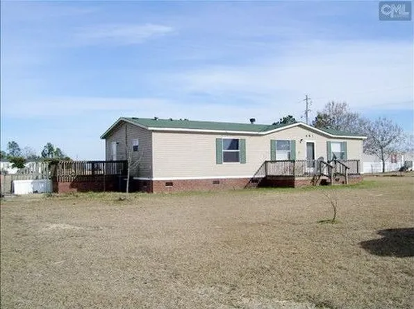 687 Sharon Church Rd, Gaston, SC 29053