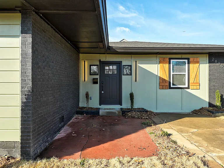 NW 43rd St — Photo 56