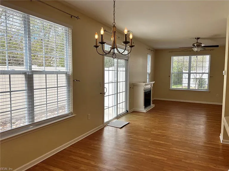 1188 Grace Hill Dr — Photo 6
