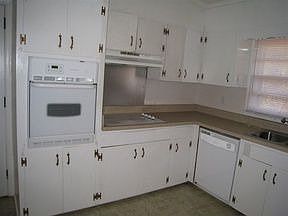 1st image of 207 Bel Aire Dr