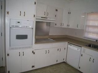 207 Bel Aire Dr, Warner Robins, GA