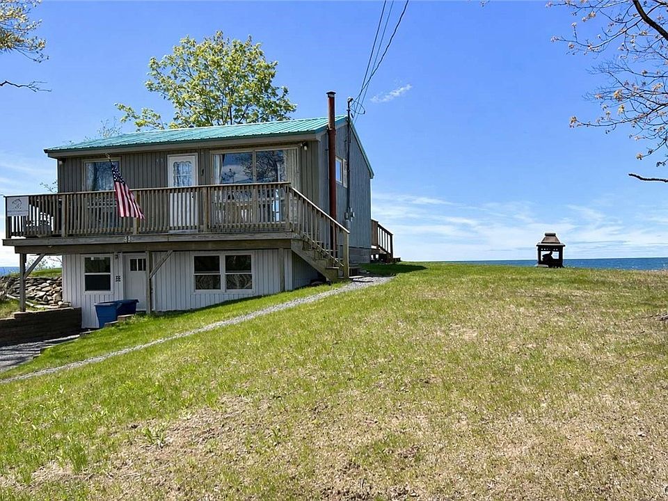 1st image of 43 N Rainbow Shores Rd