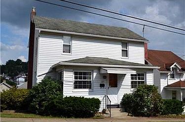 1st image of 829 Sidney St