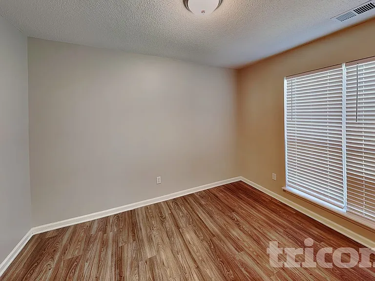 3365 Prescott Pl NW — Photo 11