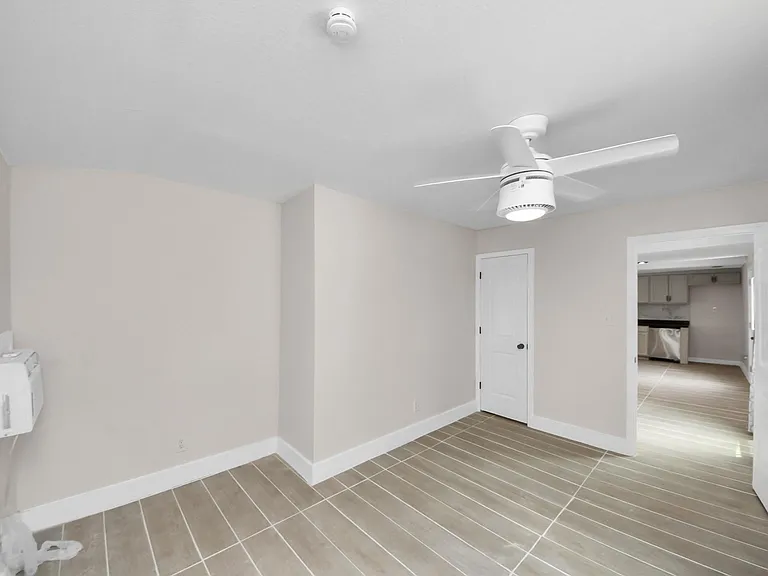 5903 Belneath St #B — Photo 7