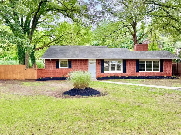 1395 Rainbow Dr, Pasadena, MD 21122