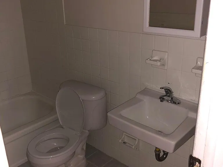 5910 Erdrick St #9 — Photo 10