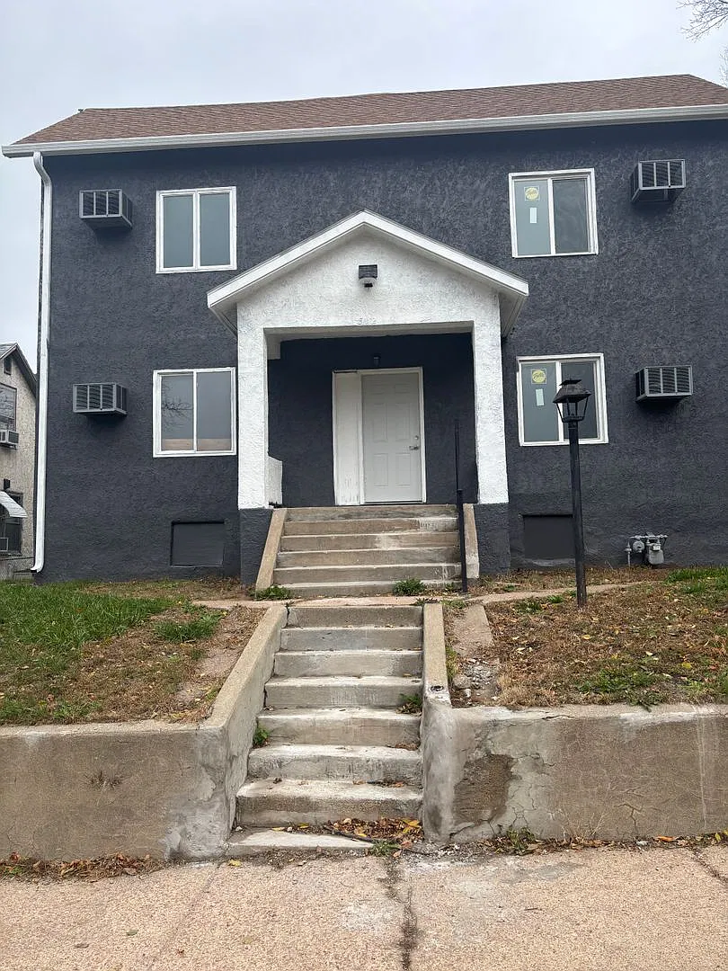 New Property — Photo 3