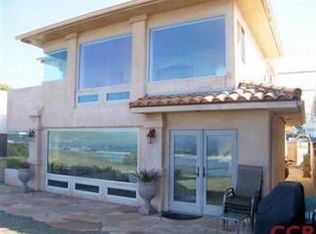 974 Pacific Ave, Cayucos, CA 93430