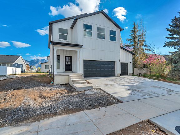 2nd image of 2535 W Sante #Fe