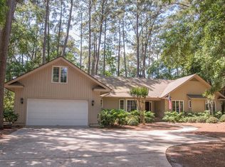 3 Wexford Ln, Savannah, GA 31411