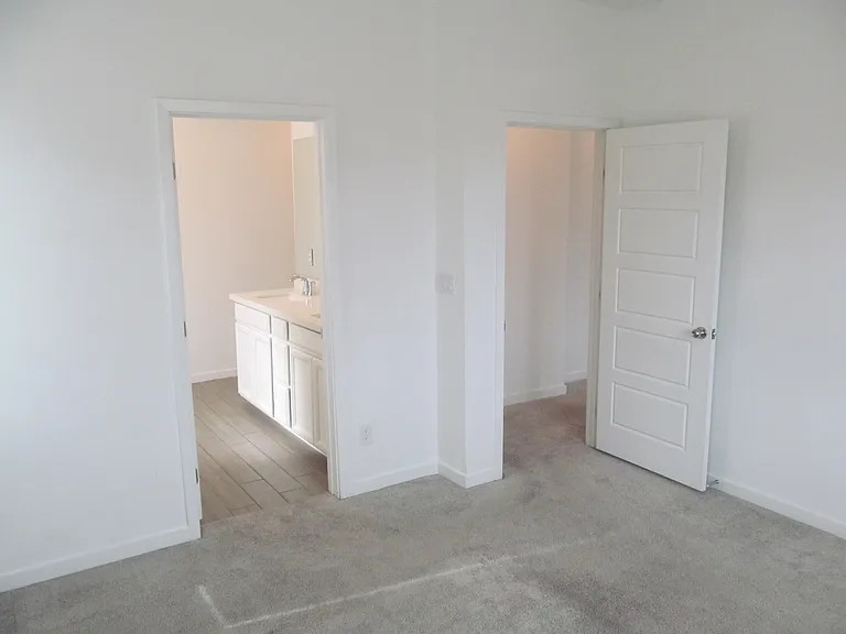 965 Nevada State Dr #11104 — Photo 31