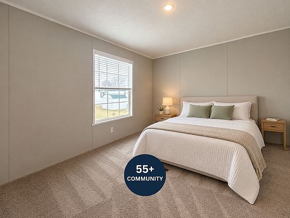 5th image of 39500 W Warren Rd #59