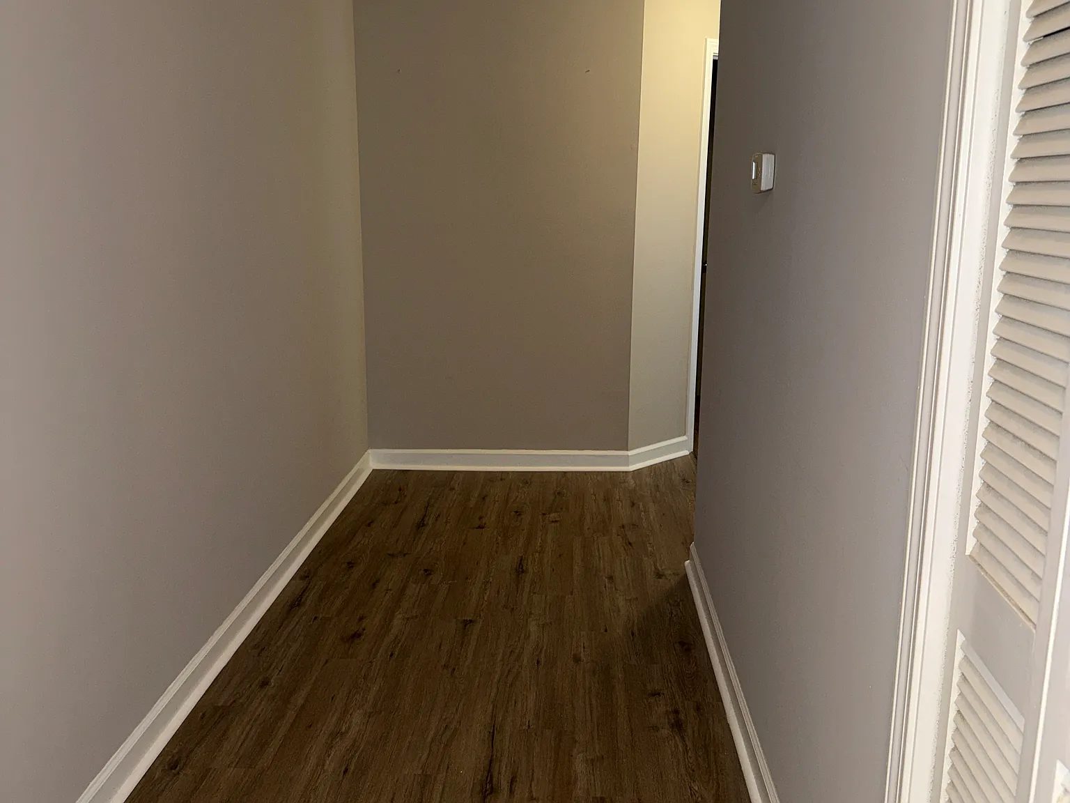 2 bed, 1103 sqft, $1,775 — Photo 4