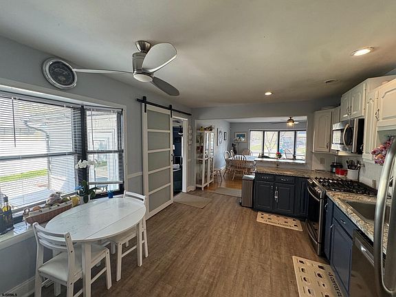 4th image of 2413 Shepherd Cir