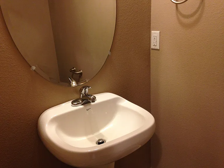 3640 Summerlinn Dr — Photo 7